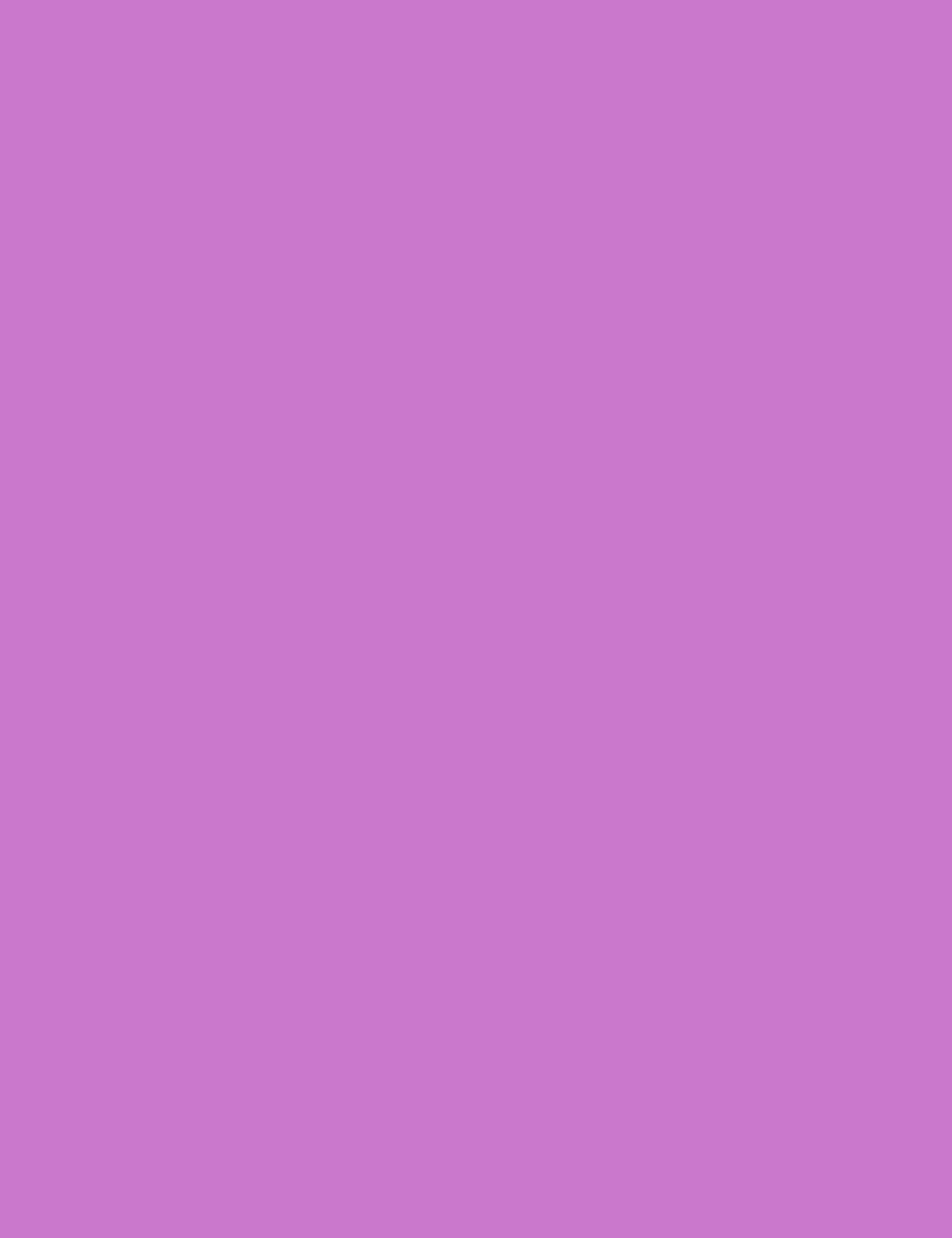 Light Violet Photography Solid Purple Cloth Backdrop – Shopbackdrop