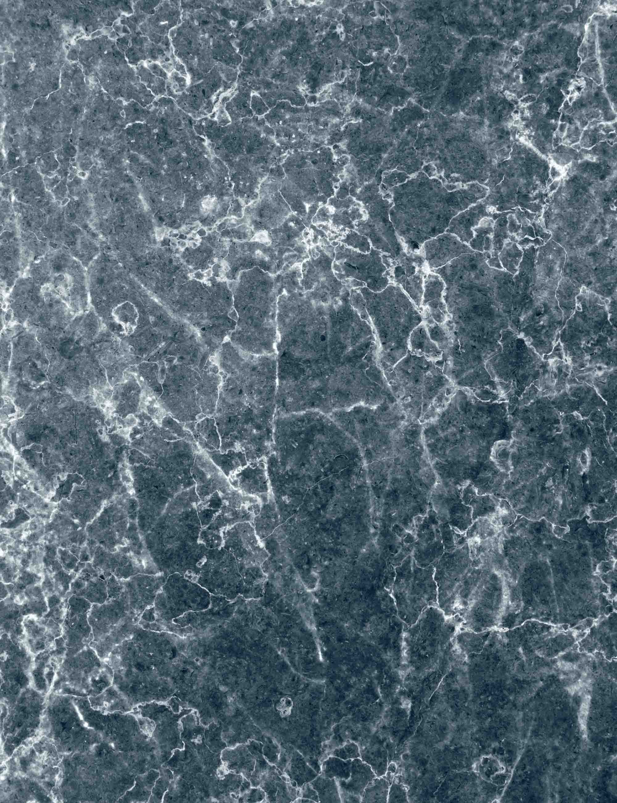dark blue marble texture