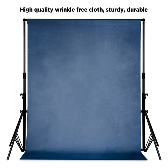 Chalkboard Printed Happy Father Day Photography Backdrop – Shopbackdrop