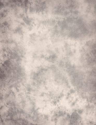 A Neutral Palette Of Ecru Brown And Gray Abstract Photography Backdrop J-0633 Shopbackdrop