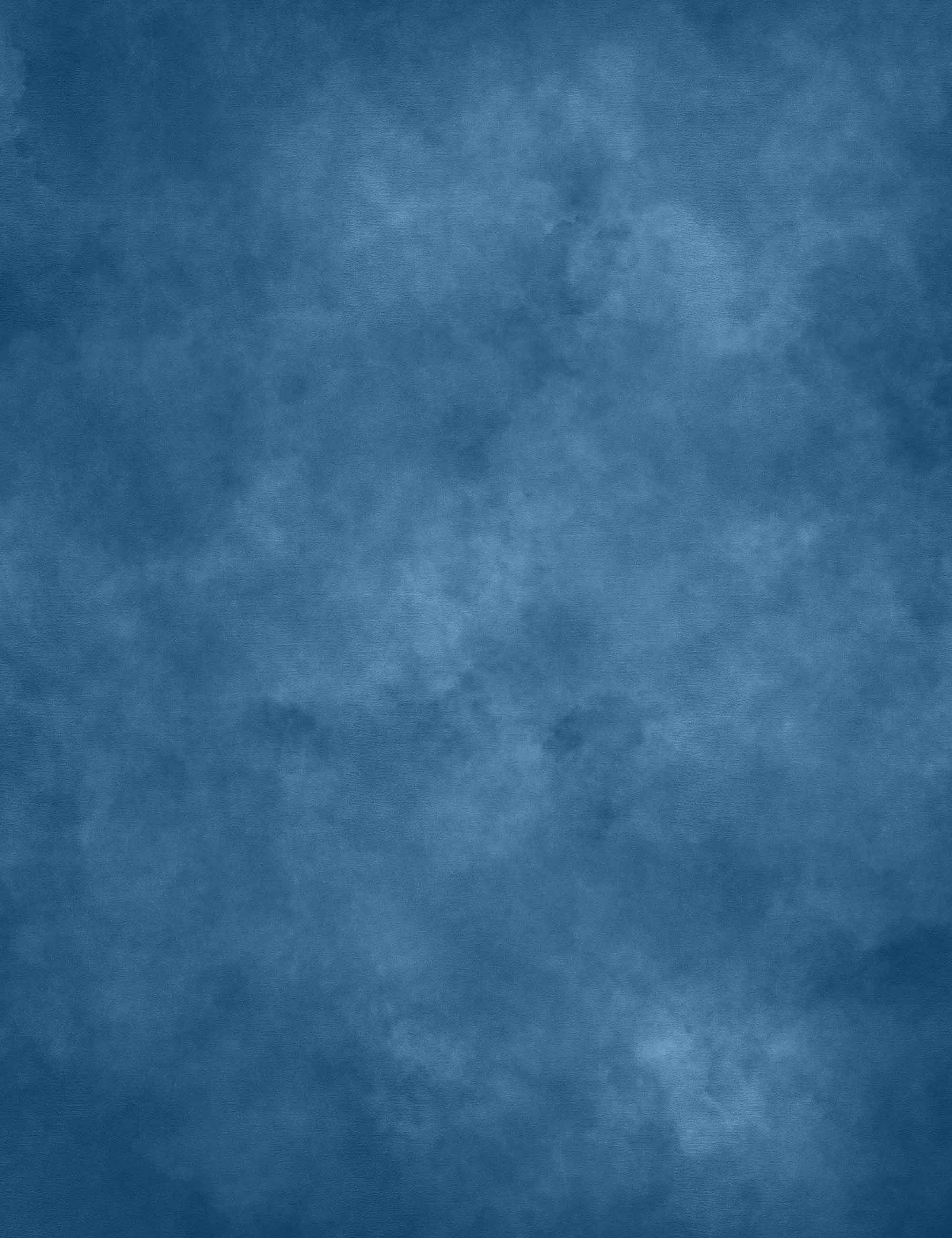 Abstract Steel Blue With Little Gray Old Master Photography Backdrop Shopbackdrop