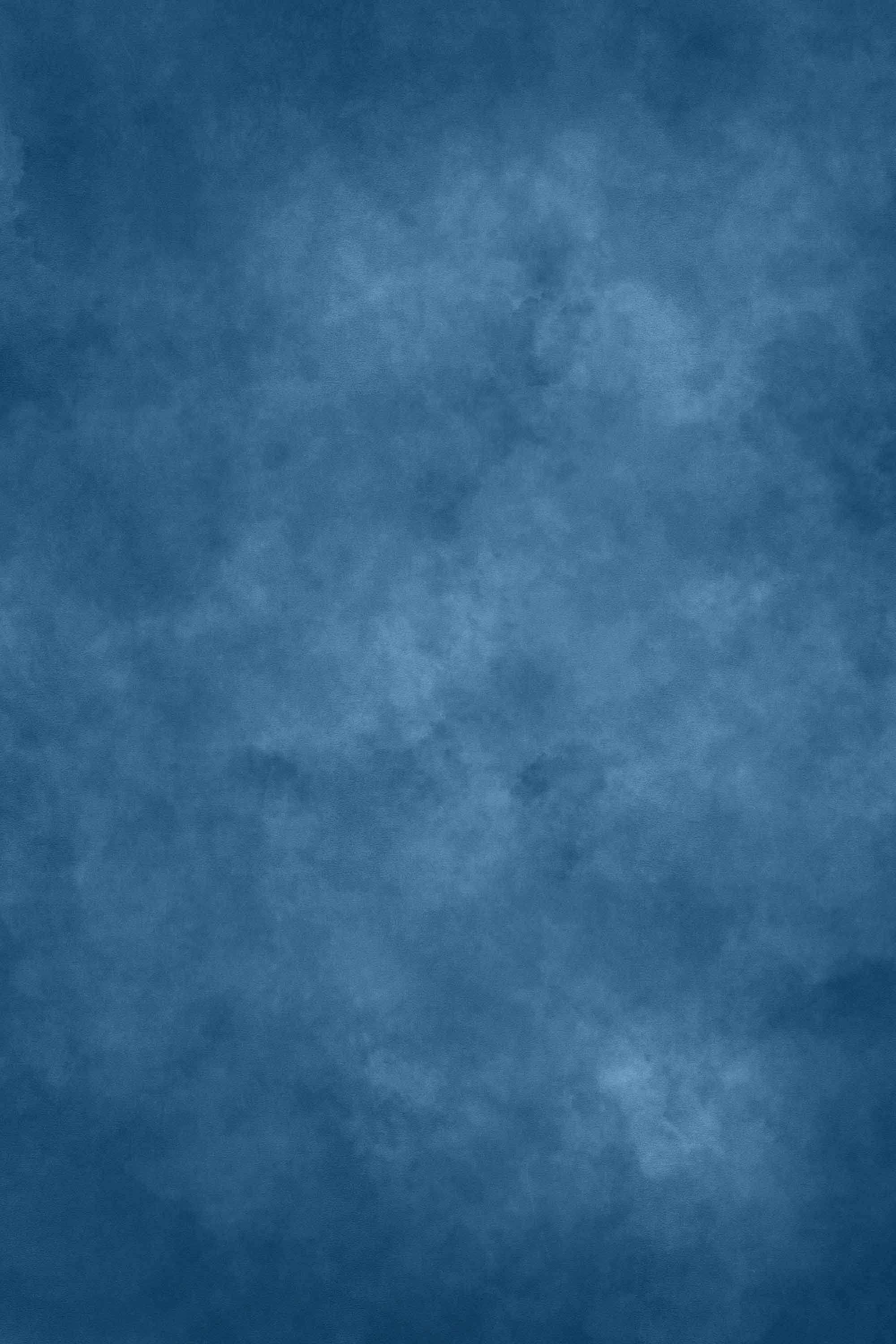 Abstract Steel Blue With Little Gray Old Master Photography Backdrop Shopbackdrop