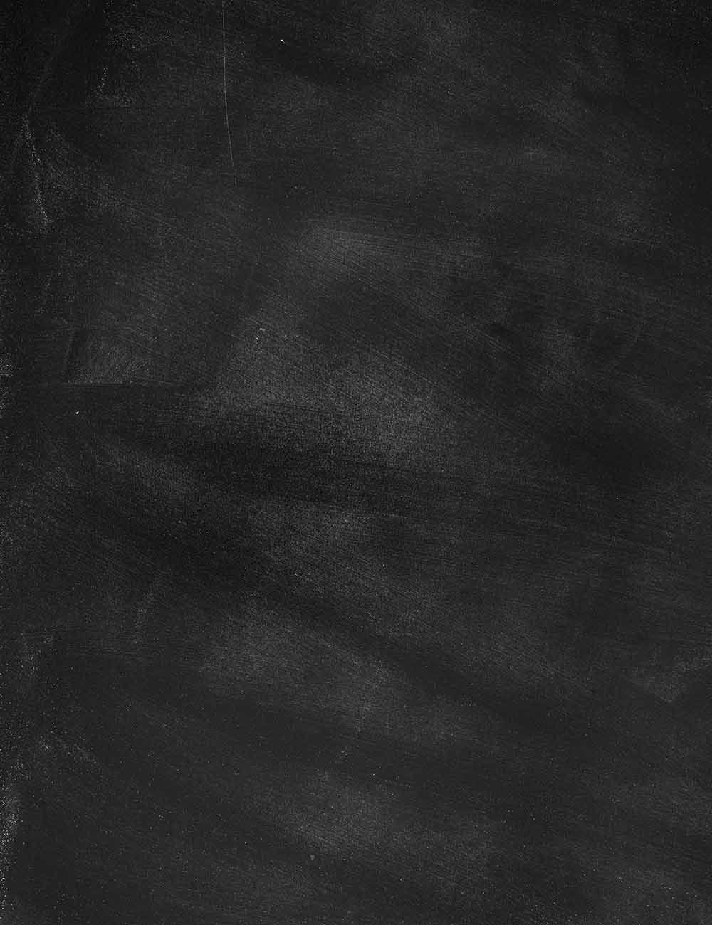 Black Chalkboard – r2backdrops