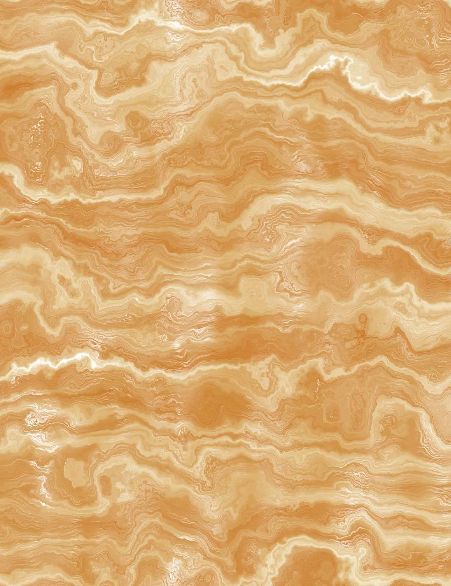 Chrome Yellow Marble With Natural Texture Photography Backdrop Shopbackdrop