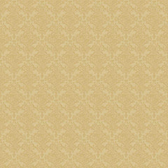 Damask Goldenrod Texture Photography Backdrop For Baby Shopbackdrop