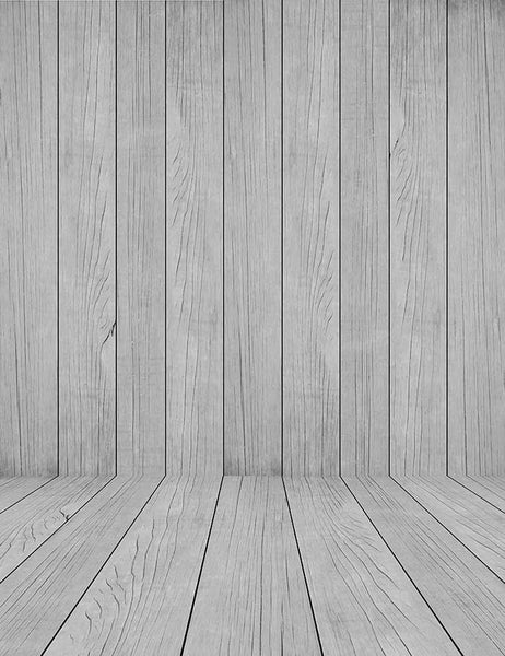 Slate Gray Wood Planks Floor Mats Texture Photography Backdrop –  Shopbackdrop