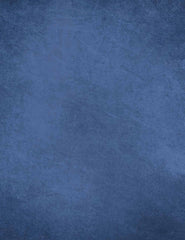 Marine Blue Old Master Backdrop For Photography Shopbackdrop