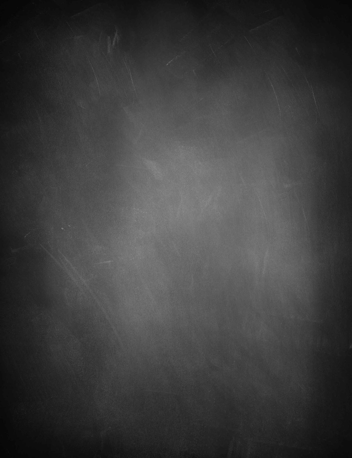 Old Master Black With Center Warm Gray Texture Backdrop Shopbackdrop