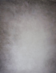 Old Master Light Gray Texture Lighter In Center Backdrop For Photography Shopbackdrop