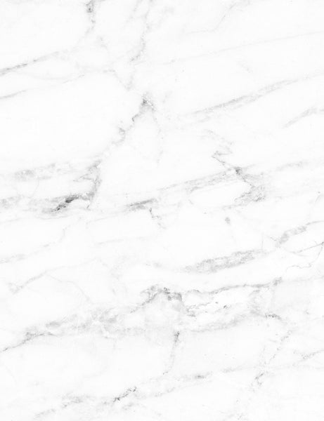 Old Master White With Black Line Texture Marble Backdrop – Shopbackdrop