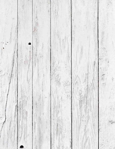 Slate Gray Wood Planks Floor Mats Texture Photography Backdrop –  Shopbackdrop