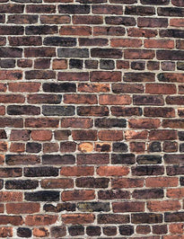 Brick Wall Backdrops For Photography On Sales ! – Shopbackdrop