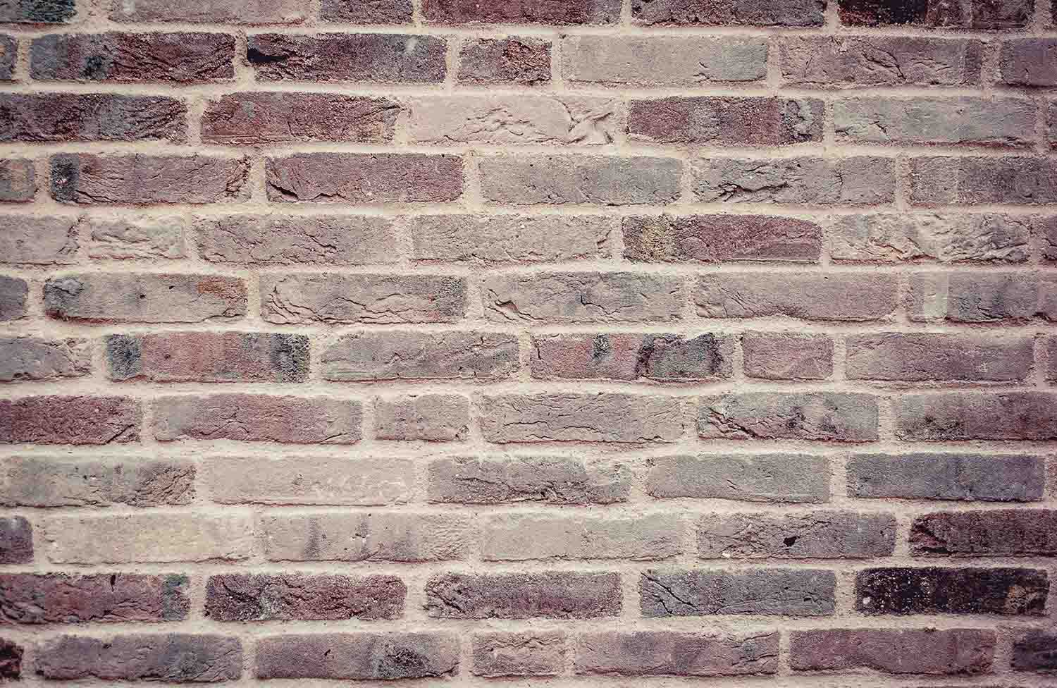 Old Master Patterns Red Brick Wall Texture Backdrop For Photo – Shopbackdrop