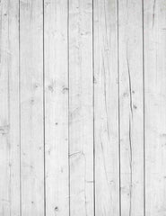 Senior Wood Floor Texture Backdrop For Studio Photo – Shopbackdrop